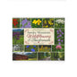 Smoky Mountain Wildflowers and Backroads 2027 Wall Calendar
