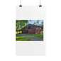 Rolled Posters