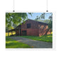Rolled Posters