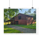 Rolled Posters