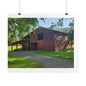 Rolled Posters